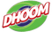My Store - Home