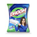 Dhoom Super White 3 kg