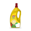 Fluxx Pro Dishwash Gel 2 L