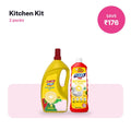 Kitchen Kit