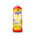 Fluxx Pro Bathroom Cleaner