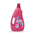 Dhoom Ultra Matic Liquid Detergent 1 L