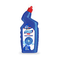 Fluxx Pro Toilet Cleaner 1 L