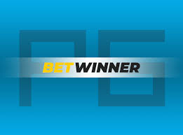 Apuesta y Gana con BetWinner Argentina Tu Guía Completa Apuesta y Gana con BetWinner Argentina Tu Guía Completa
