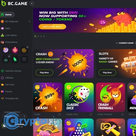 استمتع بلعبة BC.Game Aviator وأرباحها المذهلة استمتع بلعبة BC.Game Aviator وأرباحها المذهلة