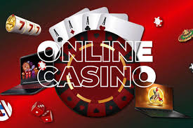 Discover the Thrills of BetFoxx Casino 1 Discover the Thrills of BetFoxx Casino 1