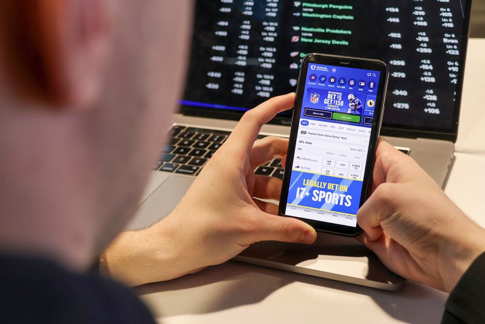 Discover Your Betting Potential with Windraw Win Discover Your Betting Potential with Windraw Win