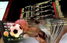 Discovering Opportunities in Sports Betting with Windraw Win Discovering Opportunities in Sports Betting with Windraw Win