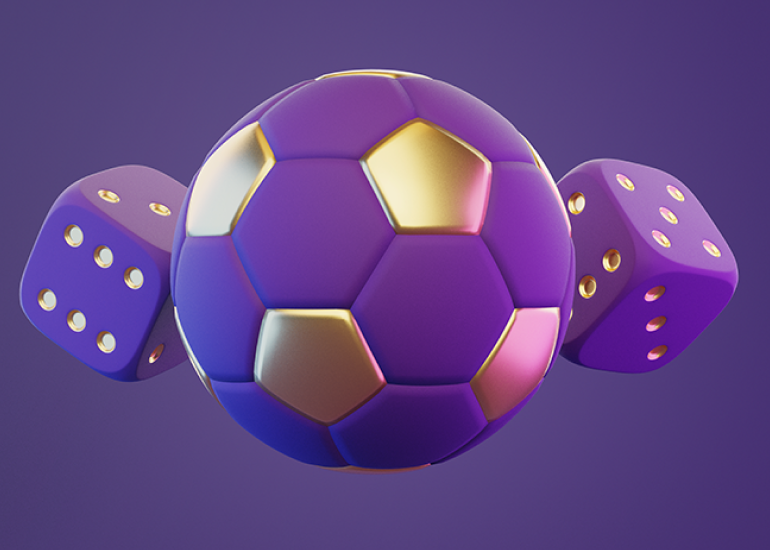 Discovering Opportunities in Sports Betting with Windraw Win Discovering Opportunities in Sports Betting with Windraw Win