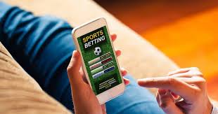 Discovering Opportunities in Sports Betting with Windraw Win Discovering Opportunities in Sports Betting with Windraw Win