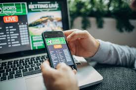 Join today for an exciting adventure in gaming and entertainment! Join today for an exciting adventure in gaming and entertainment!