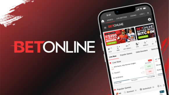 Join today for an exciting adventure in gaming and entertainment! Join today for an exciting adventure in gaming and entertainment!