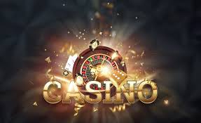 Lucky Star Casino  your JetX and signal source 18