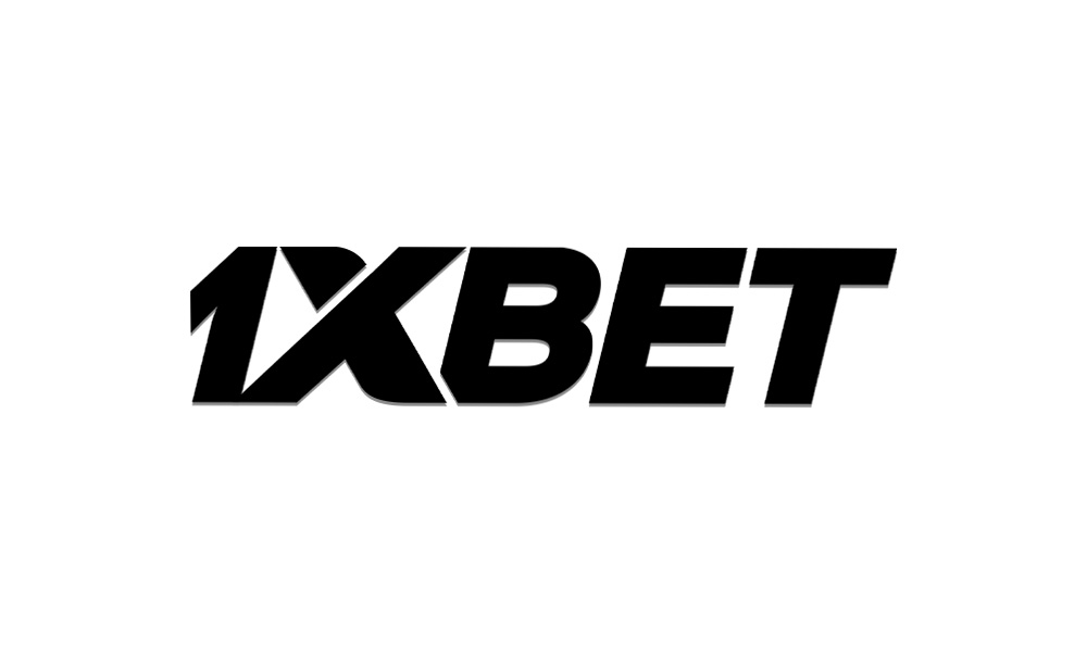 1xBet 코리아 앱 다운로드 - 모바일에서 쉽게 베팅을 즐기세요 1xBet 코리아 앱 다운로드 - 모바일에서 쉽게 베팅을 즐기세요