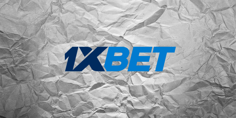 1xBet 코리아 앱 다운로드 - 모바일에서 쉽게 베팅을 즐기세요 1xBet 코리아 앱 다운로드 - 모바일에서 쉽게 베팅을 즐기세요