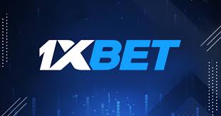 1xBet Thailand Download APP - Все о приложении 1xBet для Таиланда 1xBet Thailand Download APP - Все о приложении 1xBet для Таиланда