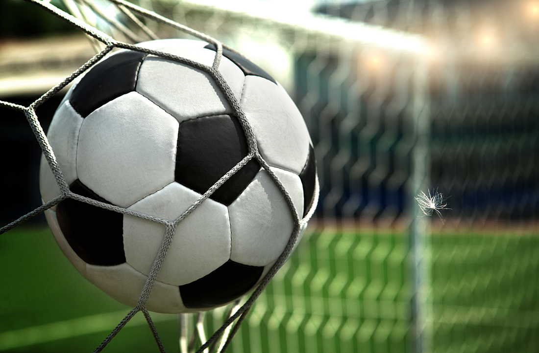 Agen bola online Menjadi Pilihan Utama untuk Pecinta Taruhan Agen bola online Menjadi Pilihan Utama untuk Pecinta Taruhan