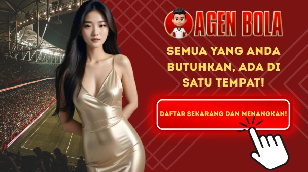 Agen bola online Menjadi Pilihan Utama untuk Pecinta Taruhan Agen bola online Menjadi Pilihan Utama untuk Pecinta Taruhan