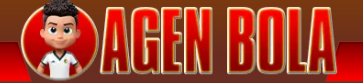 Agen bola online Panduan Lengkap dan Terpercaya