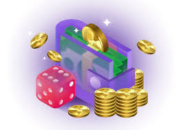 BC Game Crypto Casino A Comprehensive Guide to Gaming and Winning BC Game Crypto Casino A Comprehensive Guide to Gaming and Winning