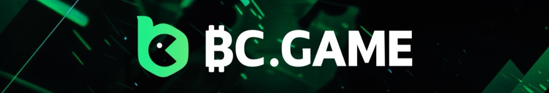 BC Game in Italia Scopri il Gioco e le Opportunità BC Game in Italia Scopri il Gioco e le Opportunità