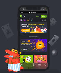 BC Game Rəyləri - Oyun Dünyasında Yeni Bir Səviyyə BC Game Rəyləri - Oyun Dünyasında Yeni Bir Səviyyə