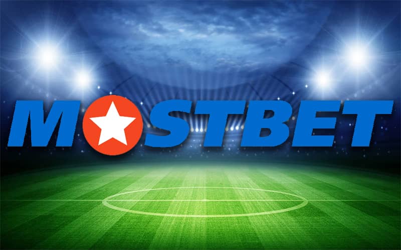 Best Azerbaijani Online Casino 5 Best Azerbaijani Online Casino 5