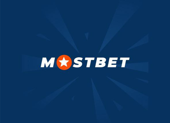 Best Azerbaijani Online Casino Sites for Real Money 1 Best Azerbaijani Online Casino Sites for Real Money 1