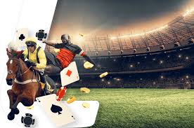 Best live dealer games for real money 2025 22 Best live dealer games for real money 2025 22