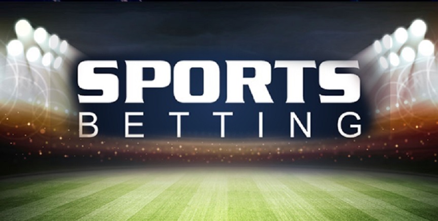 Best live dealer games for real money 2025 22 Best live dealer games for real money 2025 22