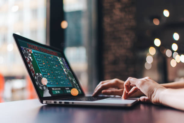 Best mobile apps for betting Best mobile apps for betting