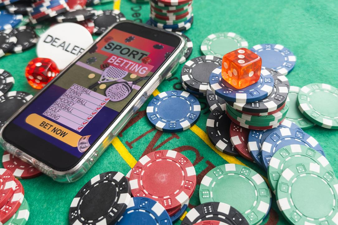 Best poker strategies for high-stakes 2 Best poker strategies for high-stakes 2