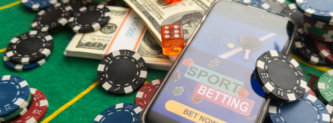 Best poker strategies for high-stakes 2 Best poker strategies for high-stakes 2