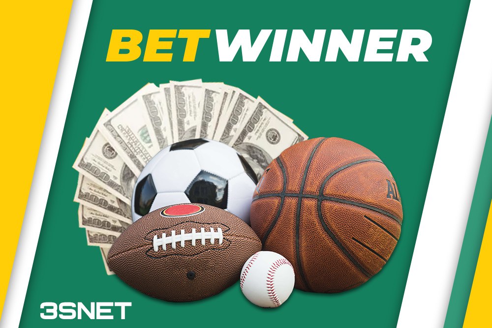 Comprehensive Guide to Betwinner Inscription Comprehensive Guide to Betwinner Inscription