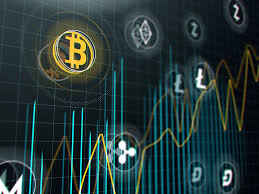 Comprehensive Guide to Crypto Trading Order Types 4 Comprehensive Guide to Crypto Trading Order Types 4