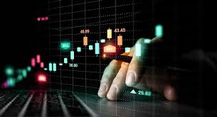 Comprehensive Guide to Crypto Trading Order Types 4 Comprehensive Guide to Crypto Trading Order Types 4