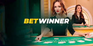 Découvrez le Betwinner Code Promo et Maximisez Vos Gains !