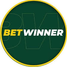 Découvrez le Betwinner Code Promo et Maximisez Vos Gains! Découvrez le Betwinner Code Promo et Maximisez Vos Gains!