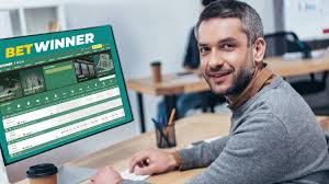 Deposit BetWinner Your Guide to Easy Deposits Deposit BetWinner Your Guide to Easy Deposits