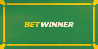 Deposit BetWinner Your Guide to Easy Deposits Deposit BetWinner Your Guide to Easy Deposits
