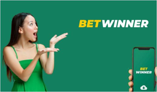 Deposit BetWinner Your Guide to Easy Deposits Deposit BetWinner Your Guide to Easy Deposits