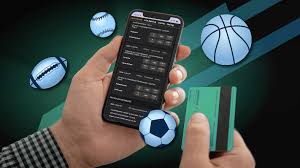 Descubra o Mundo do Entretenimento Online com aa999bet 9 Descubra o Mundo do Entretenimento Online com aa999bet 9