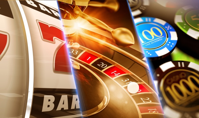 Descubre los Mejores Casinos Sin Registro 25 Descubre los Mejores Casinos Sin Registro 25