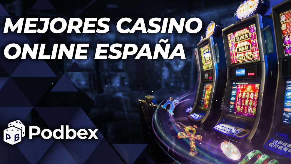 Descubre los Mejores Casinos Sin Registro 25 Descubre los Mejores Casinos Sin Registro 25
