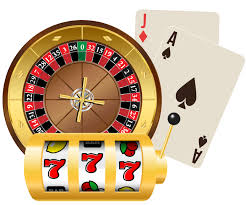 Descubre los Mejores Casinos Sin Registro 25 Descubre los Mejores Casinos Sin Registro 25