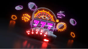 Descubre los mejores casinos sin registro 26 Descubre los mejores casinos sin registro 26