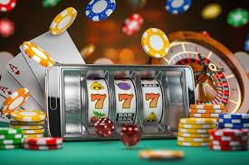 Descubre los mejores casinos sin registro 26 Descubre los mejores casinos sin registro 26