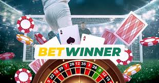 Discover Betwinner Burkina Faso A Comprehensive Guide Discover Betwinner Burkina Faso A Comprehensive Guide