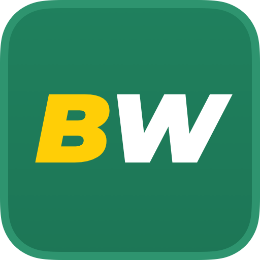 Discover BetWinner Online Bet Your Ultimate Betting Guide Discover BetWinner Online Bet Your Ultimate Betting Guide