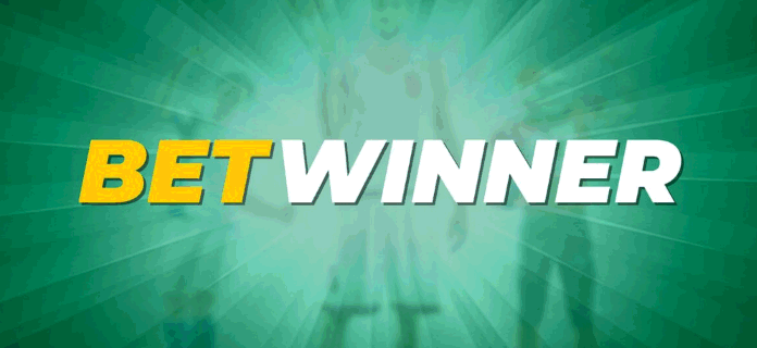 Discover BetWinner Online Bet Your Ultimate Betting Guide Discover BetWinner Online Bet Your Ultimate Betting Guide